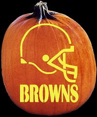 Downloadable Pumpkin patterns from Extreme Pumpkins.com