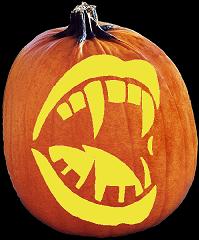 Pumpkin Carving Stencils | Taste of Home