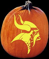 Free Pumpkin Carving Patterns and Pumpkin Carving Stencils