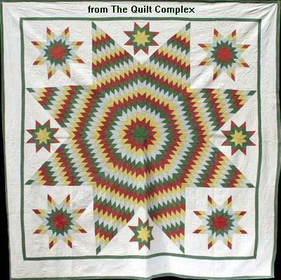 KnitPicks.com : Knitting Supplies, Knitting Yarn, Books