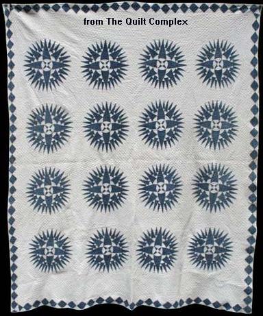 Directory of Free Knitting Patterns - Knitting Pattern