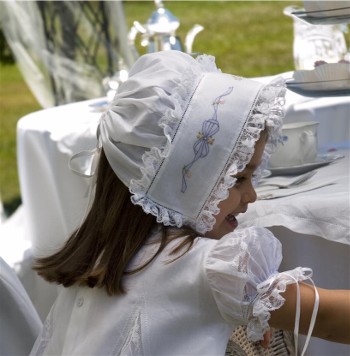Amish - Wikipedia, the free encyclopedia