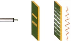 Young's double slit experiment - schoolphysics ::Welcome::