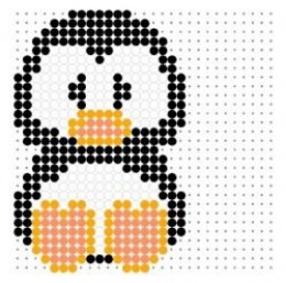 Shop for Perler Beads & Teacher + Kids products at Joann.com