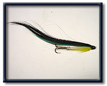 Atlantic salmon - Wikipedia, the free encyclopedia