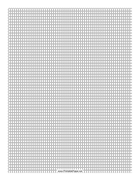 Free Bead Loom Patterns: Hearts - HubPages