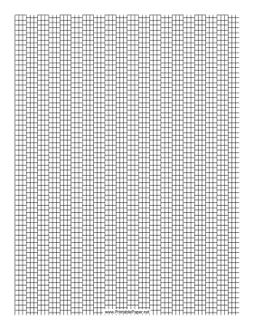 Ponybead patterns - MakingFriends.com