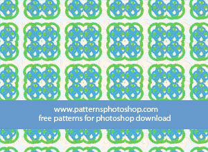 Brick Wall - Texture Photoshop Brushes | BrushLovers.com