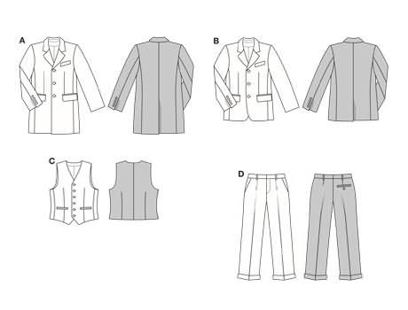 HALF PRICE Burda Sewing Patterns â€” jaycotts.co.uk