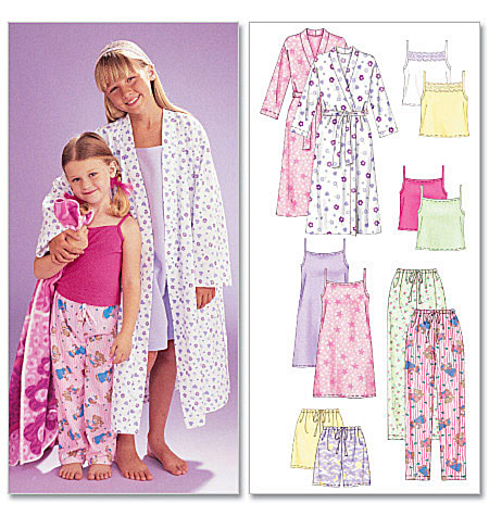 Free Textured Afghan Knitting Patterns - Textured Lap Robe