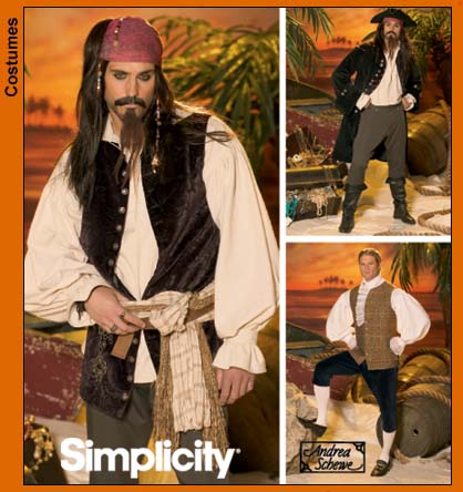 Sewing Patterns - Find Sew Patterns - Jo-Ann Stores