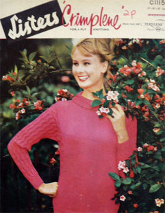 vintage doll patterns | eBay - Electronics, Cars, Fashion