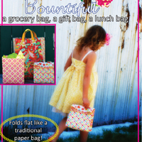 Jeni Baker : Pink Chalk Fabrics is your online source for
