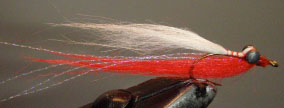 Dakota Angler & Outfitter - Black Hills Fly Fishing