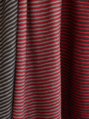 berroco design studio