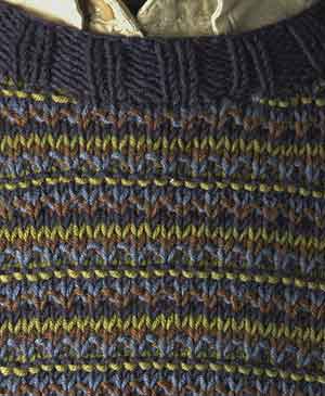 Ravelry: Berroco: Norah Gaughan Men - patterns