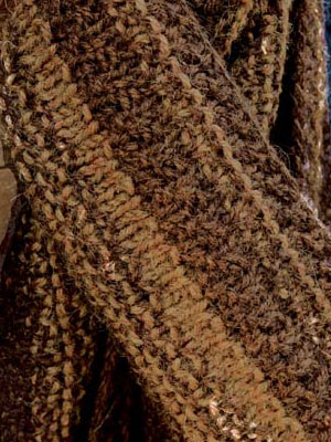 Crochet Pattern Central - Free Scarf Crochet Pattern Link