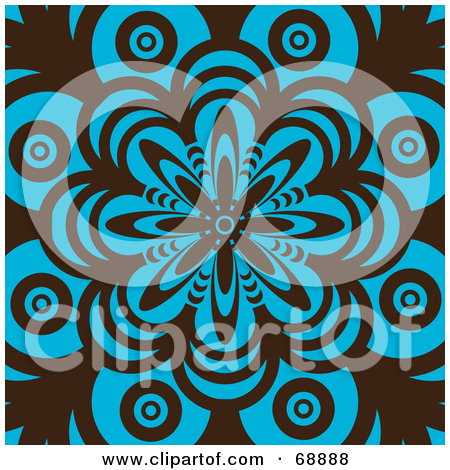 Myott Staffordshire Royal Mail-Brown (Cream Background) at
