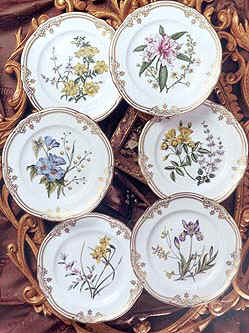 How to Know What My Belleek Is Worth | eHow