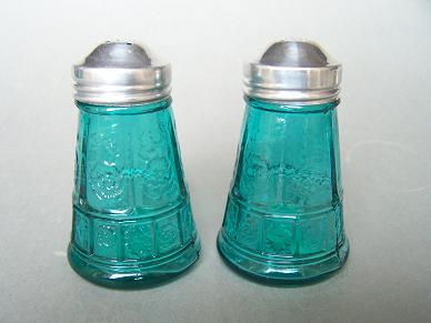 Depression glass - Wikipedia, the free encyclopedia