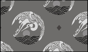 Stencil Pattern Ideas for Dressers and Drawers | Royal