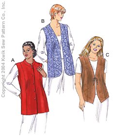 Plus Size Clothing, Plus Size Dresses, Plus Size Clothes