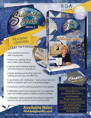 Evrsoft - HTML Editor, Website Builder & Web Design Software