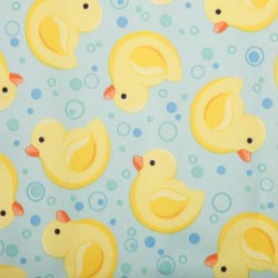 Find the Best Cloth Diaper: 25 Real Reviews all in one