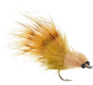 Fly Tyer Magazine, Fly Tying, Fly Recipes, Fly Patterns