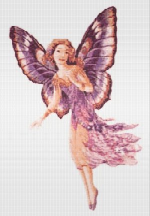 Beading Tutorials and Patterns on Pinterest | 547 Pins
