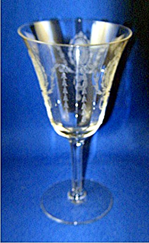 TIFFIN Glassware - atoncer.com