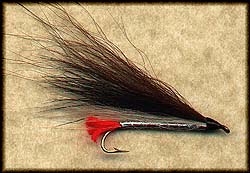Flies Montanafly - Montana Fly Company