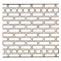 masonry glossary - DIY Home Improvement Help
