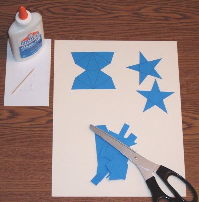 The Geometry Junkyard: All Topics - Donald Bren School of