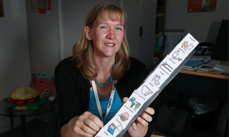 Autism and Sleep - Faculty of Medicine, Nursing and Health