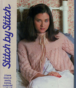 Free Coat Patterns | Jacket Patterns | Knitting Patterns