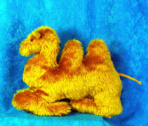Free Sewing Patterns - felt toy animals with easy