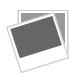 Display Case with Stand - Dollspart Supply - Doll parts,