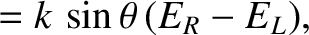 Single- and Double-Slit Interference - Physics@PennState!