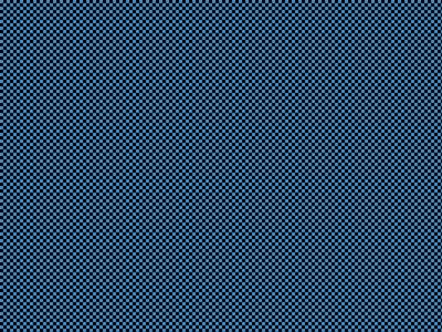 Magnetic School Locker Wallpaper, Bold Fashion Patterns