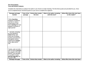 Lecture Notes: Persuasive Speech Unit - Iowa State University