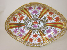 Identifying Vintage Dinnerware Tips - Diary of a Dishie