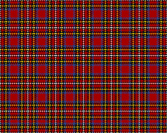 Scottish Tartans Museum