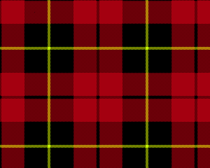 Scotclans - Scottish Clans Tartans Kilts Crests and Gifts