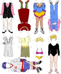 All Free Sewing - Free Sewing Patterns, Sewing Projects