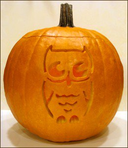 Disney Princess Halloween Pumpkin Carving Patterns