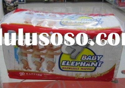 Cloth Diapers - Best cloth diaper brands: Genius