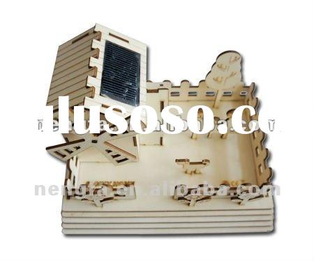 wood carving books | eBay - Electronics, Cars, Fashion