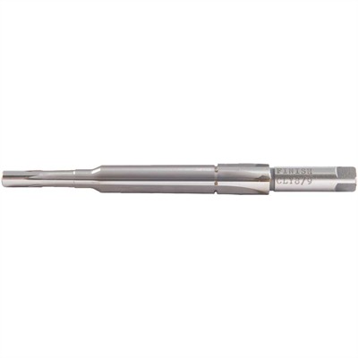 How to Understand Choke Tubes | eHow