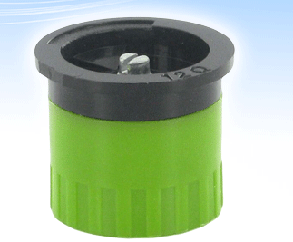 Residential Sprinkler Wall Wetting Patterns - Reliable
